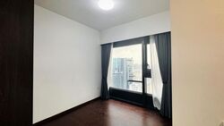 Midtown Modern (D7), Apartment #499410851